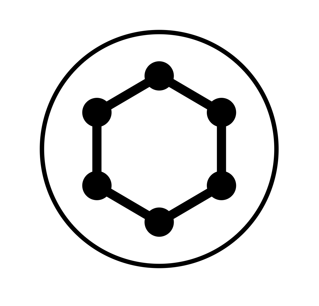 Imperium Symbol