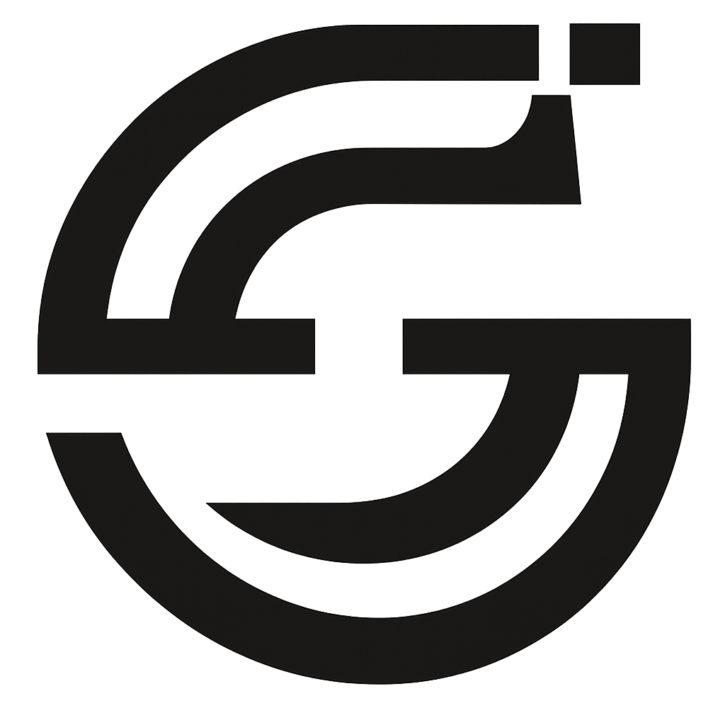Glastech